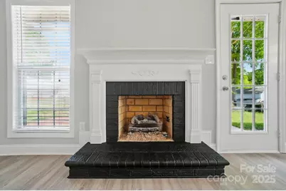 8309 Emily Drive, Harrisburg, NC 28075 - Photo 5