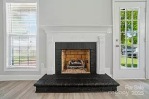 8309 Emily Dr, Harrisburg, NC 28075 - Photo 5