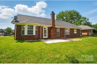 8309 Emily Drive, Harrisburg, NC 28075 - Photo 31