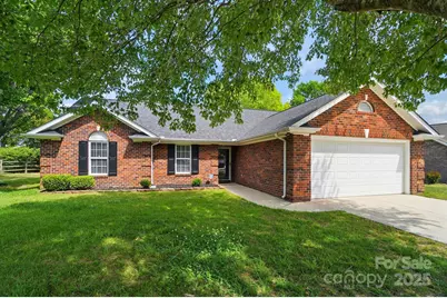 8309 Emily Drive, Harrisburg, NC 28075 - Photo 1