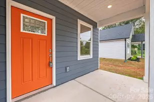 208 N Railroad Ave, East Spencer, NC 28039 - Photo 29