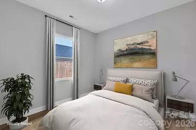 208 N Railroad Avenue, East Spencer, NC 28039 - Photo 13