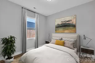 208 N Railroad Ave, East Spencer, NC 28039 - Photo 13