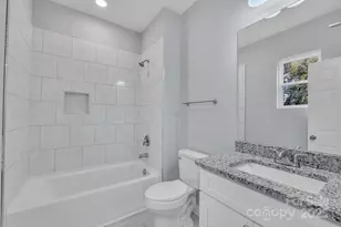 208 N Railroad Ave, East Spencer, NC 28039 - Photo 13