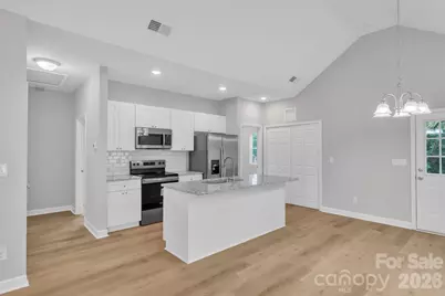 208 N Railroad Avenue, East Spencer, NC 28039 - Photo 19