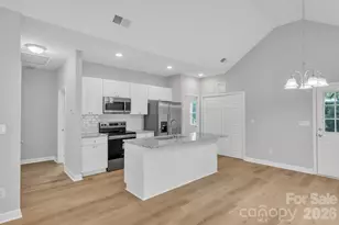 208 N Railroad Ave, East Spencer, NC 28039 - Photo 19