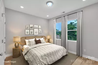 208 N Railroad Avenue, East Spencer, NC 28039 - Photo 11