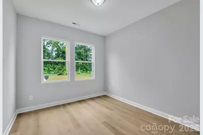 208 N Railroad Avenue, East Spencer, NC 28039 - Photo 25