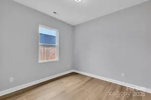 208 N Railroad Ave, East Spencer, NC 28039 - Photo 29