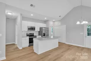 208 N Railroad Ave, East Spencer, NC 28039 - Photo 21