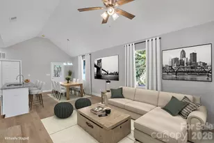 208 N Railroad Ave, East Spencer, NC 28039 - Photo 3