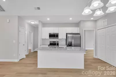 208 N Railroad Avenue, East Spencer, NC 28039 - Photo 7