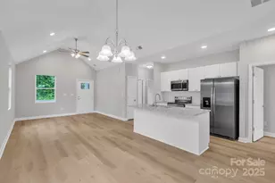 208 N Railroad Ave, East Spencer, NC 28039 - Photo 23