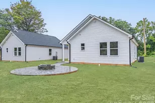 208 N Railroad Ave, East Spencer, NC 28039 - Photo 31