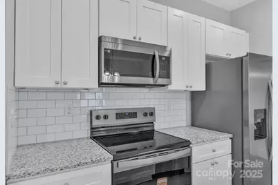 208 N Railroad Avenue, East Spencer, NC 28039 - Photo 7