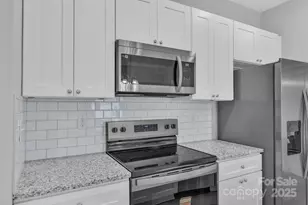 208 N Railroad Ave, East Spencer, NC 28039 - Photo 7