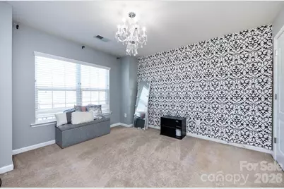 8931 Happiness Road, Harrisburg, NC 28075 - Photo 23