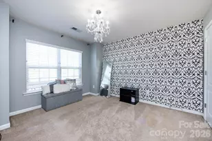 8931 Happiness Rd, Harrisburg, NC 28075 - Photo 23