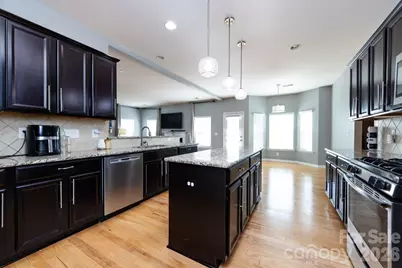 8931 Happiness Road, Harrisburg, NC 28075 - Photo 9