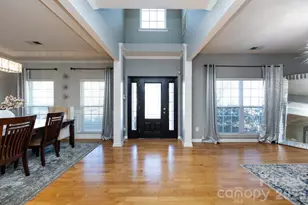 8931 Happiness Rd, Harrisburg, NC 28075 - Photo 3