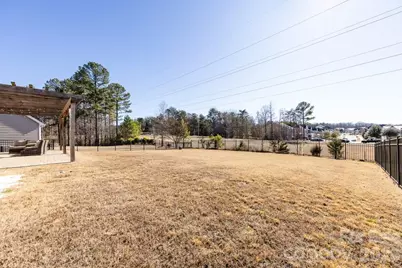 8931 Happiness Road, Harrisburg, NC 28075 - Photo 27