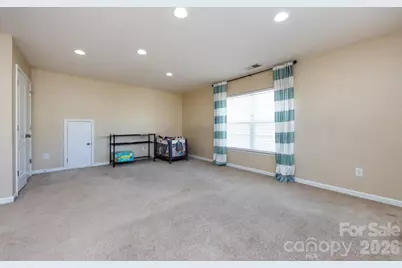 8931 Happiness Road, Harrisburg, NC 28075 - Photo 25