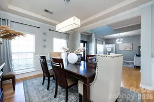 8931 Happiness Rd, Harrisburg, NC 28075 - Photo 5