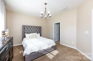 8931 Happiness Rd, Harrisburg, NC 28075 - Photo 13