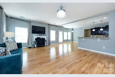 8931 Happiness Road, Harrisburg, NC 28075 - Photo 7