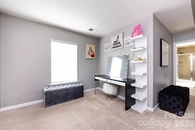 8931 Happiness Road, Harrisburg, NC 28075 - Photo 19