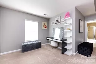 8931 Happiness Rd, Harrisburg, NC 28075 - Photo 19