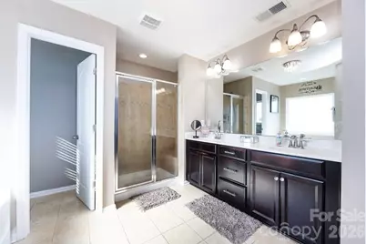 8931 Happiness Road, Harrisburg, NC 28075 - Photo 21