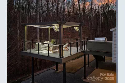 2120 Clarion Drive, Indian Land, SC 29707 - Photo 45