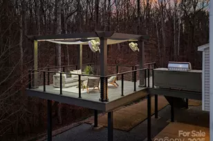 2120 Clarion Dr, Indian Land, SC 29707 - Photo 45