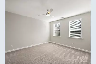 2120 Clarion Drive, Indian Land, SC 29707 - Photo 31