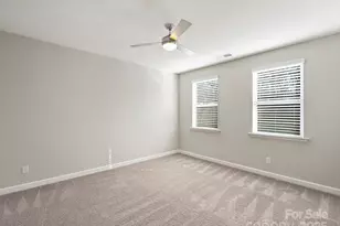 2120 Clarion Dr, Indian Land, SC 29707 - Photo 31