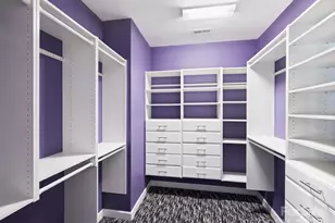 2120 Clarion Dr, Indian Land, SC 29707 - Photo 21