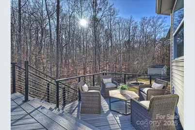 2120 Clarion Drive, Indian Land, SC 29707 - Photo 23