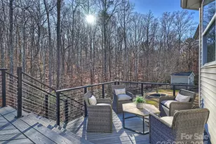 2120 Clarion Dr, Indian Land, SC 29707 - Photo 23