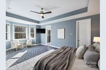 2120 Clarion Drive, Indian Land, SC 29707 - Photo 17