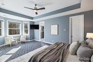 2120 Clarion Dr, Indian Land, SC 29707 - Photo 17