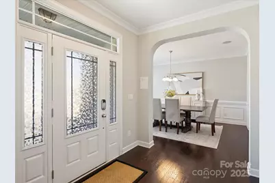 2120 Clarion Drive, Indian Land, SC 29707 - Photo 3