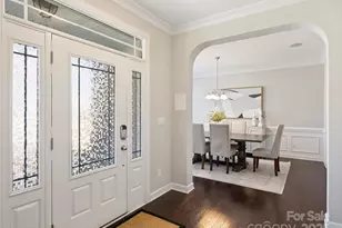 2120 Clarion Dr, Indian Land, SC 29707 - Photo 3