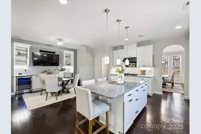 2120 Clarion Drive, Indian Land, SC 29707 - Photo 9