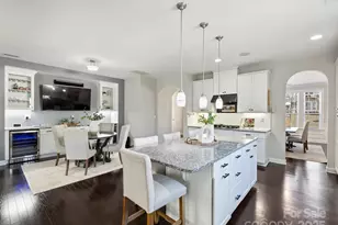 2120 Clarion Dr, Indian Land, SC 29707 - Photo 9