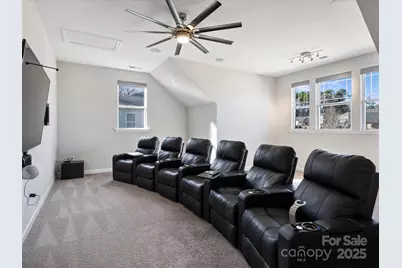 2120 Clarion Drive, Indian Land, SC 29707 - Photo 35