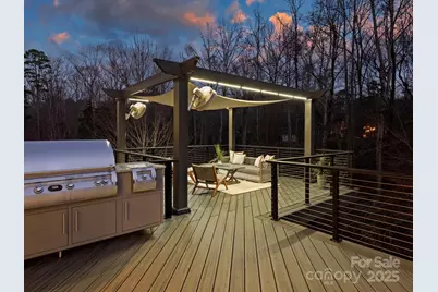 2120 Clarion Drive, Indian Land, SC 29707 - Photo 41