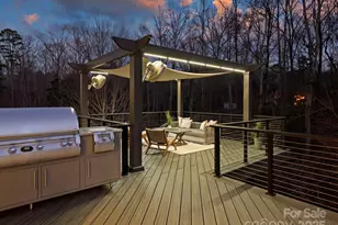 2120 Clarion Dr, Indian Land, SC 29707 - Photo 41