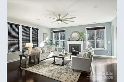 2120 Clarion Drive, Indian Land, SC 29707 - Photo 13