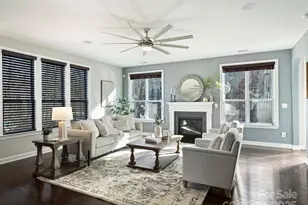 2120 Clarion Dr, Indian Land, SC 29707 - Photo 13